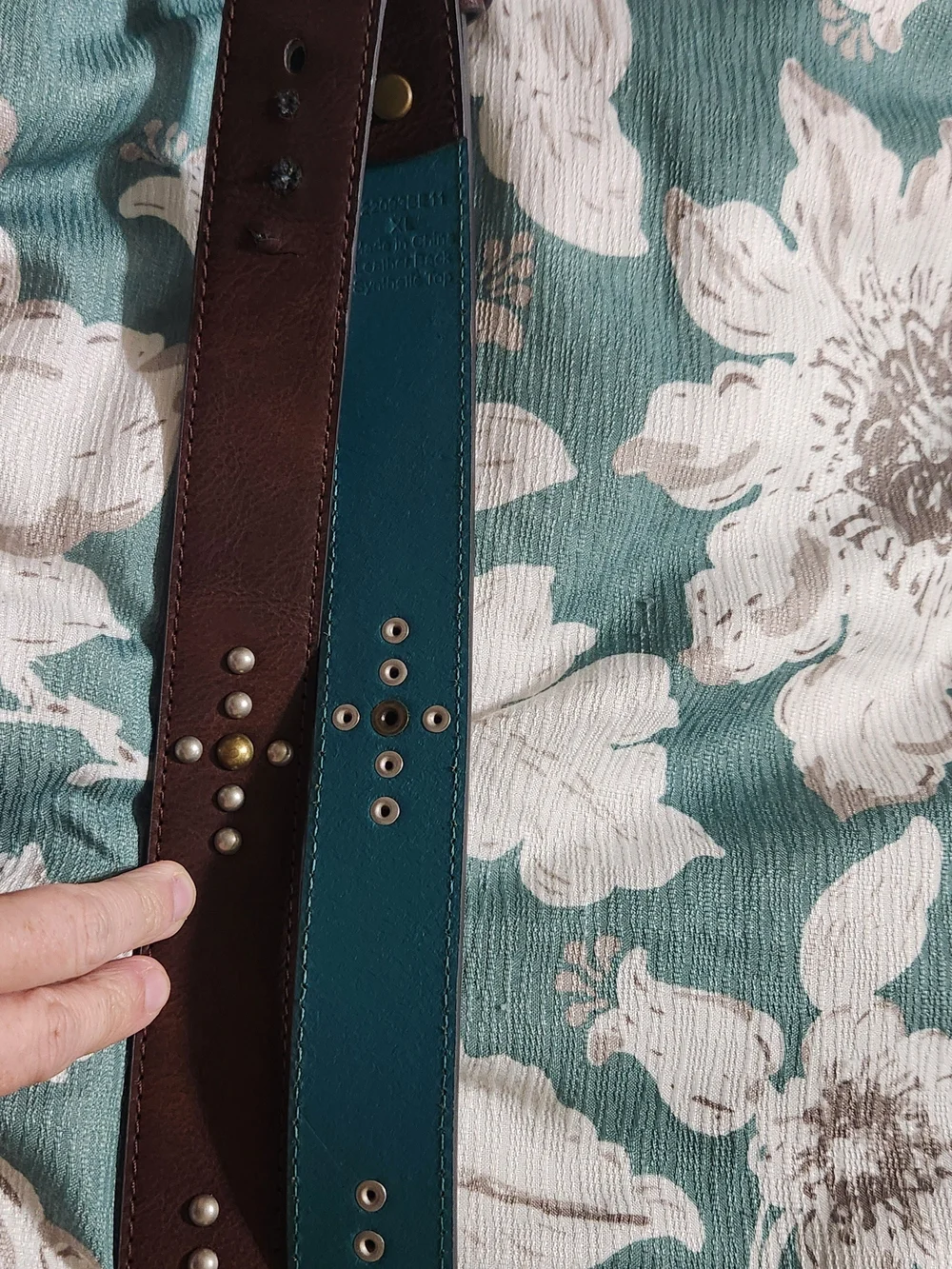 catchfly studio stylish brown
